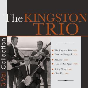 The Escape of Old John Webb