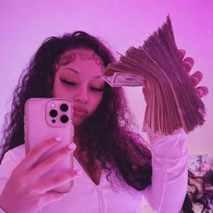 OUT THE WAY