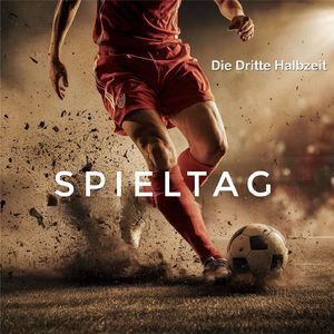 Spieltag