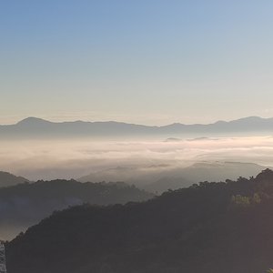 挣脱父母的枷锁