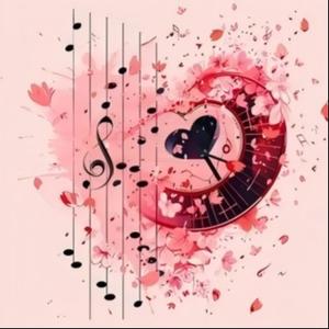 爱的恰恰 (2024时光音乐会第四季现场)