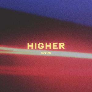 Higher