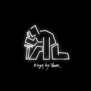 Elegy
