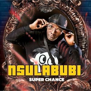 NSULABUBI