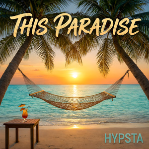 This Paradise