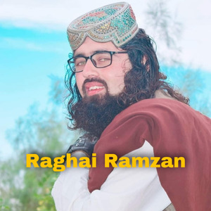 Raghai Ramzan