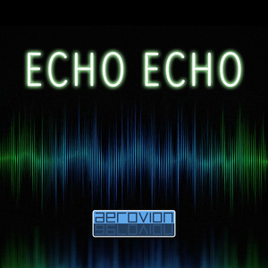 Echo Echo