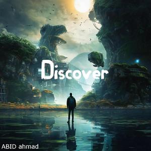 Discover (Remix)