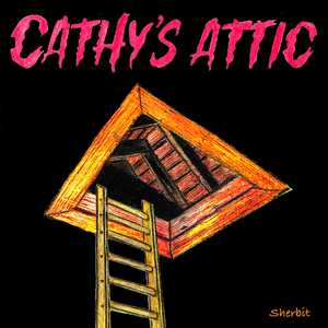 Cathy's Attic (feat. Cathy Sandbach)