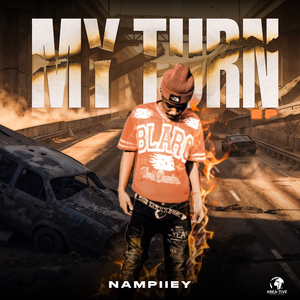 Tima Lebone (feat. B33kay SA, Bena Lass SA & Caltonic SA)