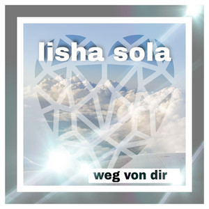 Weg von hier