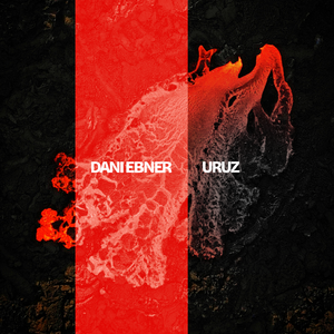 Uruz