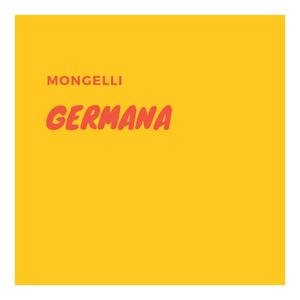 Germana