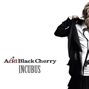 INCUBUS (Cover)