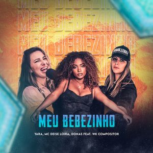 Meu Bebezinho