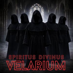 Inter umbrās cosmī