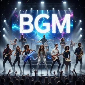 Perseverance (2ndEdition)