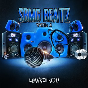 BOOMBAP 1