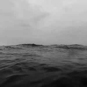 ‘免费’丨深海（Prod by UNIVERSE 444）