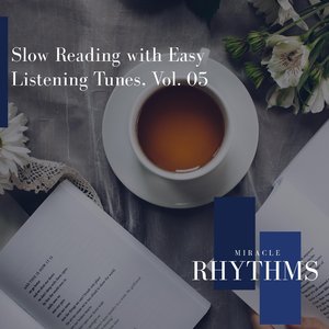 Yoga Piano (Classical G Major)