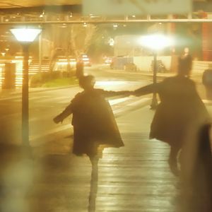 【免费使用】 “回忆” - Emotional Fantasy longing Beat