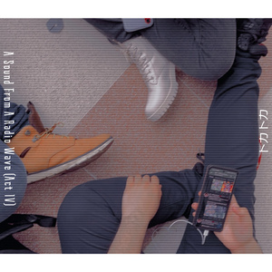 恋人ドリームガーデン