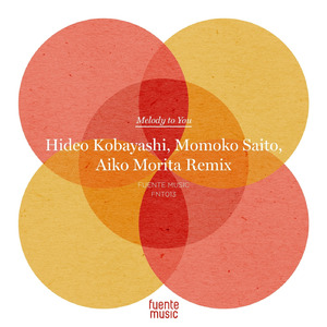 Melody to You (Aiko Morita Dub)
