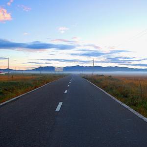 月亮代表我的心58