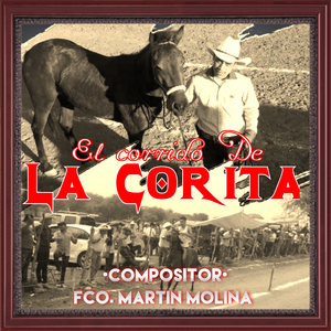 El corrido de La Corita