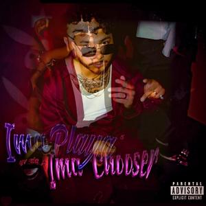 **** Faces (feat. I.RONIK)