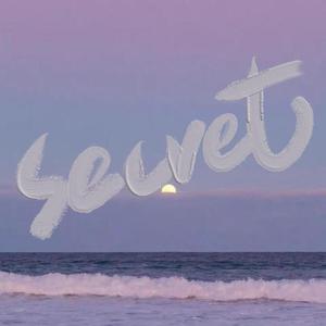 Secret（prod by Nino）