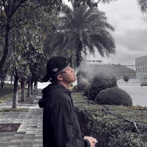 VID_20210904_171529_1_1_1