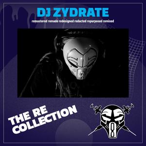 Kyoto's Revenge REmastered