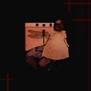Proto