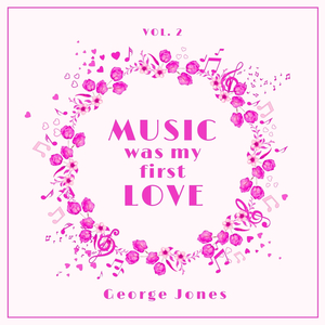 Any Old Time (Original Mix)