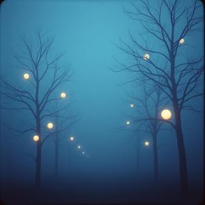 Поверніть наших рідних