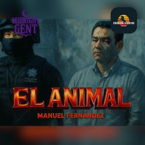 El regreso del Animal