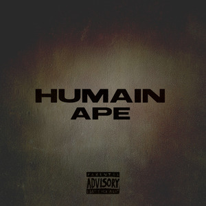 Humain