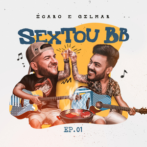 A Gente Acertou (Ao Vivo)