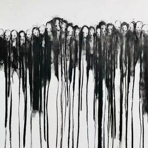 紫日（Prod by bluepill&maxflynn）