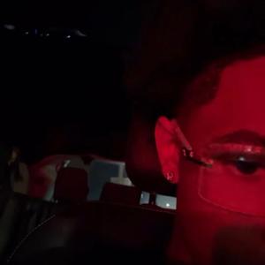 real rap (feat. tolowrizo) (Audio Edit)