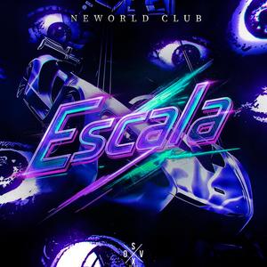 Escala