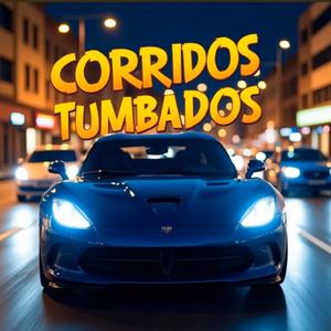 Tropiezos De La Vida MIX