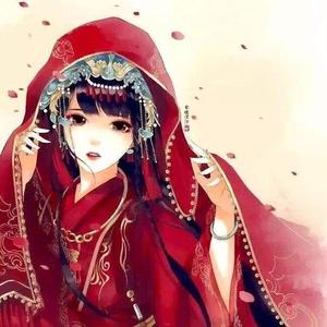 囍（Chinese Wedding）