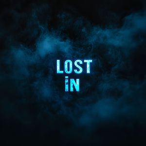 梦的边缘（Lost in Dream）