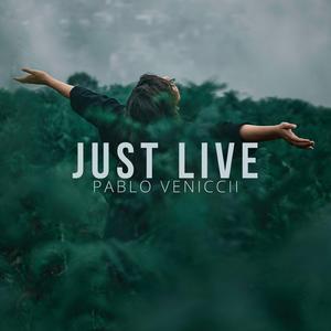 Just Live (Live)
