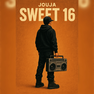 Sweet 16
