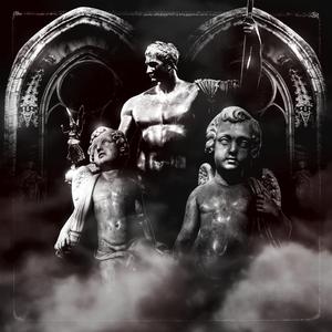 Dumpas (feat. Only1Dumptruck)