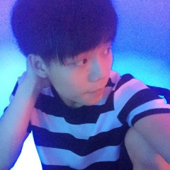 贵州人打工心声