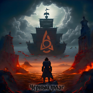 Предание затерянного моря